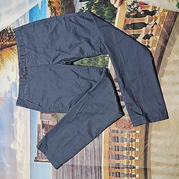 Ted Baker London Pants Size 32x32‎ - Picture 1 of 5